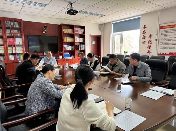 微信圖片_20241018160322.jpg 微信圖片_20241018160322.jpg