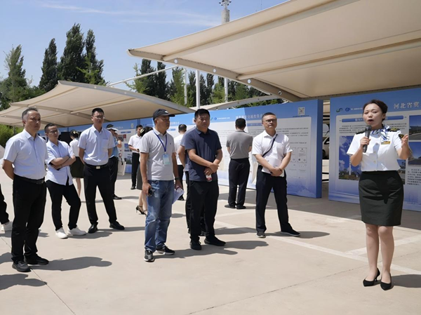 圖片1.png 圖片1.png