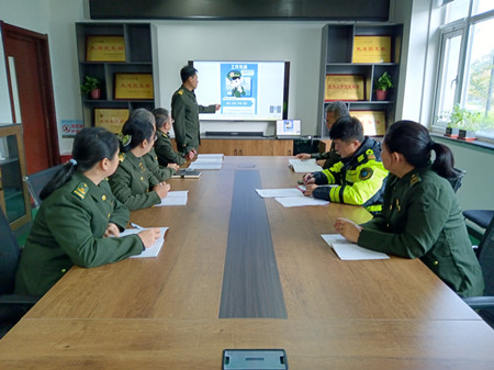 微信圖片_20251024135643_1_171_副本.jpg 微信圖片_20251024135643_1_171_副本.jpg