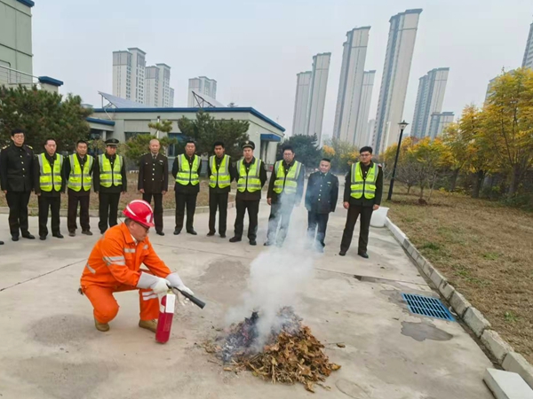 111111111111_副本.jpg 111111111111_副本.jpg