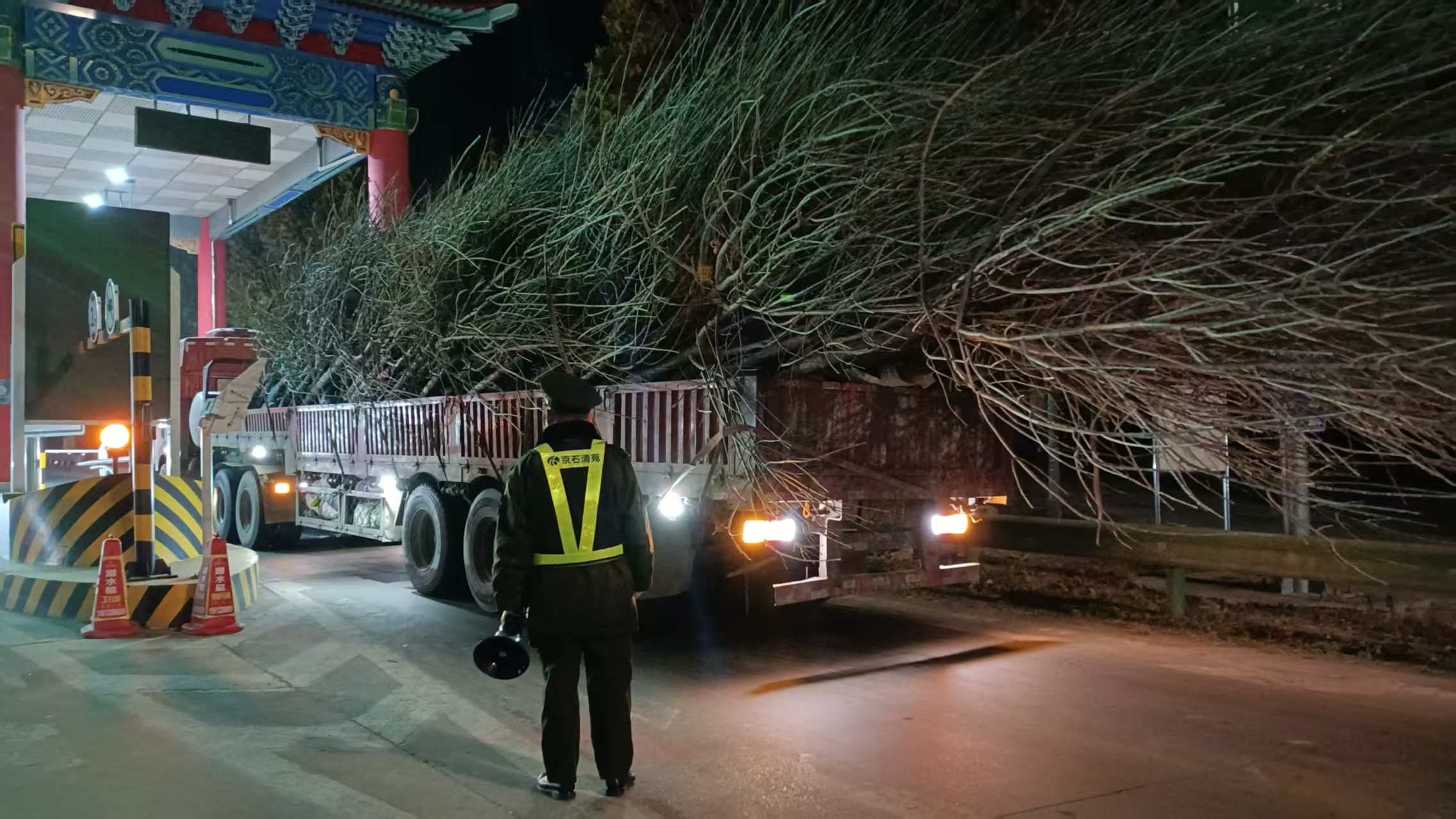 4d021ff7b84409770e288e6e6a59acae.jpg 4d021ff7b84409770e288e6e6a59acae.jpg