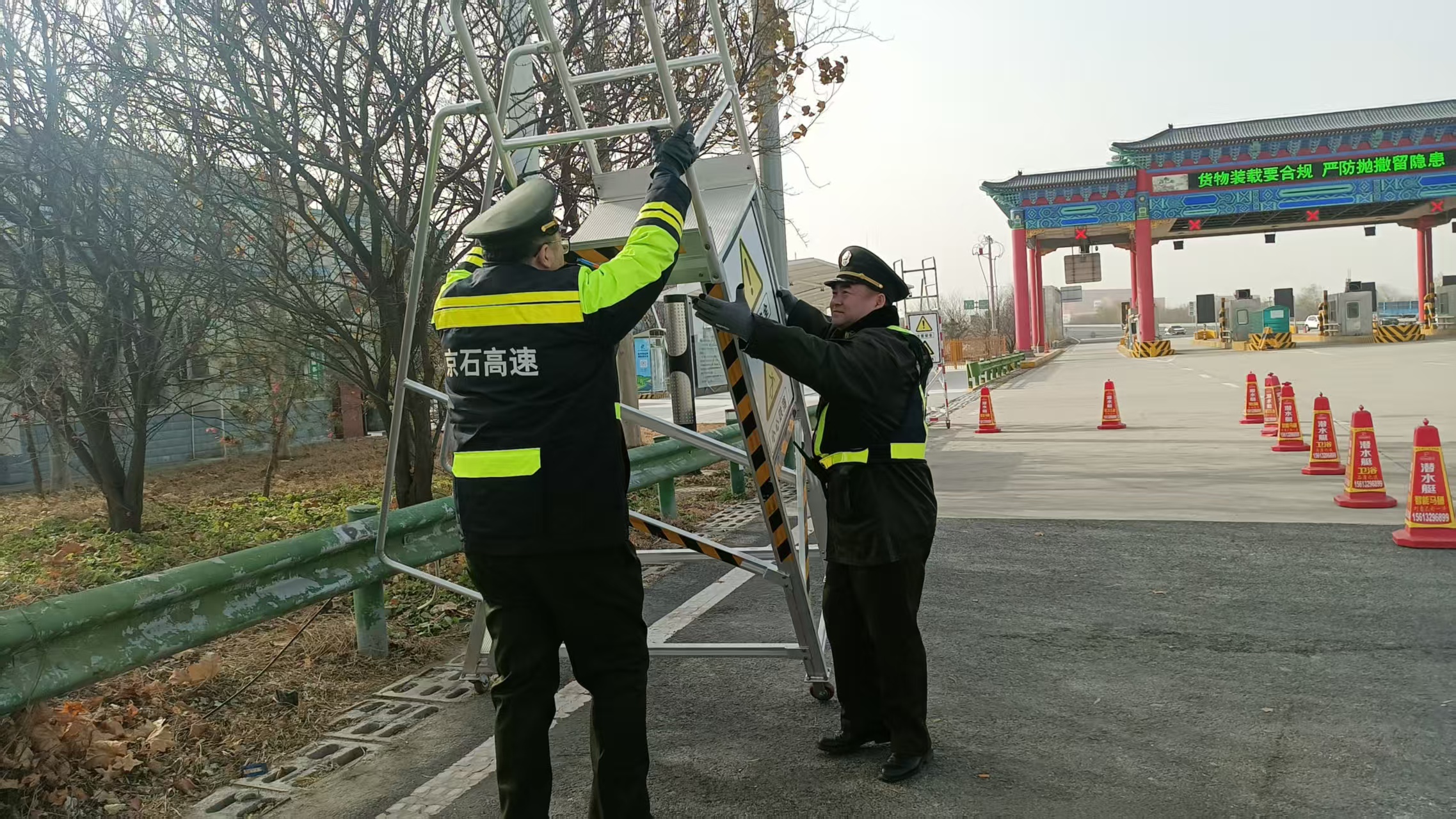 c9304d4606ed11bd86c2b63bad4c8069.jpg c9304d4606ed11bd86c2b63bad4c8069.jpg