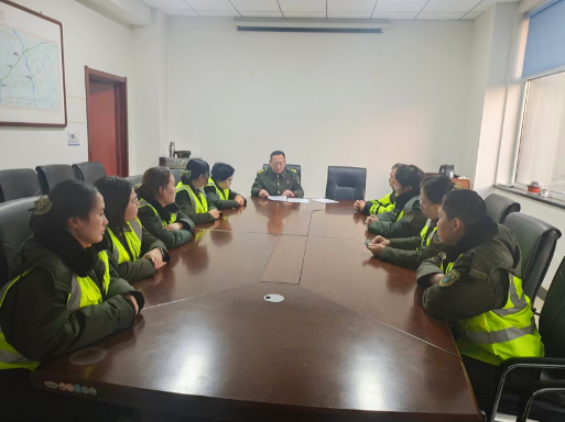 QQ_1766114017821.png QQ_1766114017821.png