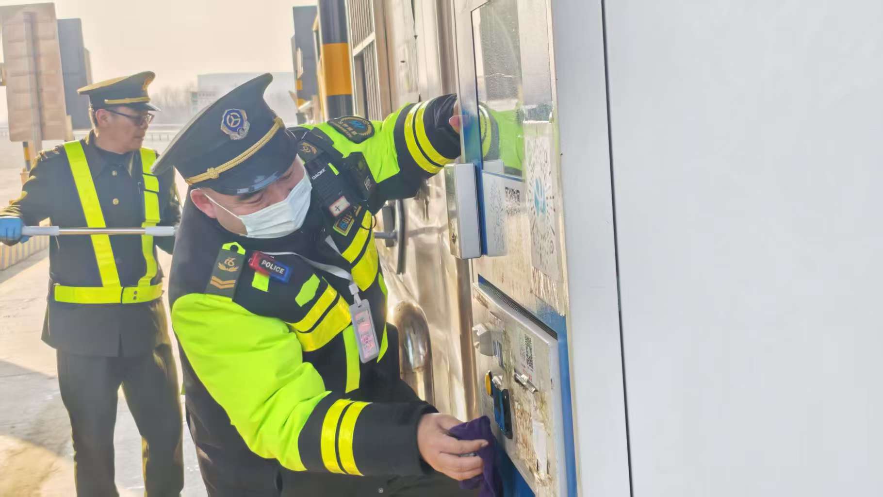 39be5e12c78803a6f4ebf38655ab0e08.jpg 39be5e12c78803a6f4ebf38655ab0e08.jpg