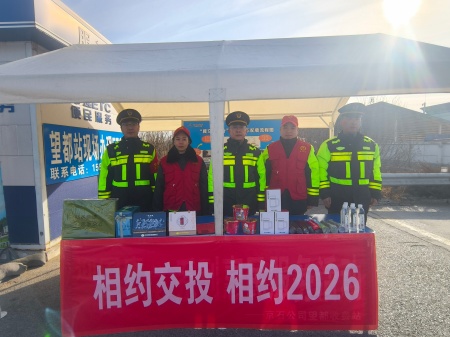 1_副本.jpg 1_副本.jpg