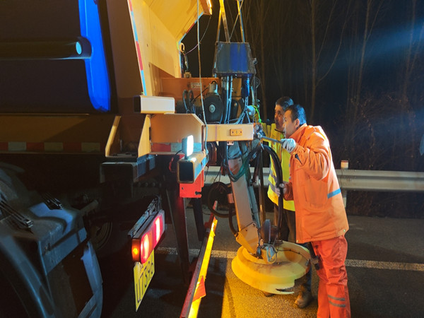 mmexport1765502056754_副本.jpg mmexport1765502056754_副本.jpg