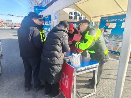 2_副本.jpg 2_副本.jpg