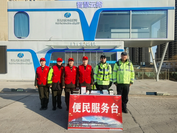 1111111111111.jpg 1111111111111.jpg