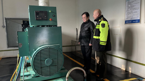 640_副本.png 640_副本.png