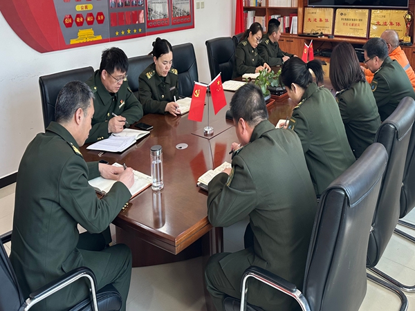 mmexport1740040183305_副本.jpg mmexport1740040183305_副本.jpg