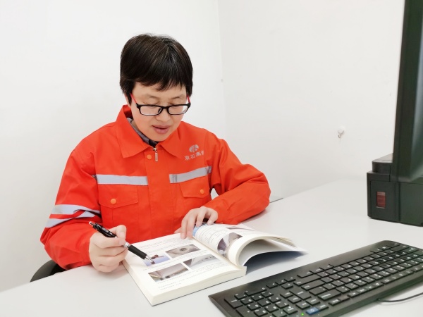 微信圖片_20230315130456_副本.jpg 微信圖片_20230315130456_副本.jpg