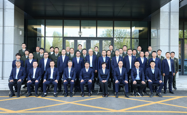 222222本.jpg 222222本.jpg