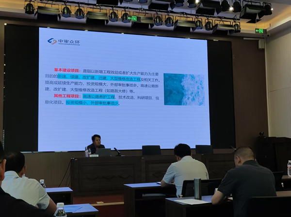 e0888ec10eb953b5_副本.jpg e0888ec10eb953b5_副本.jpg