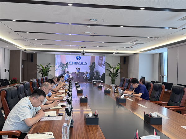 8503f566ea7420c1177da30ece7b5337_副本.jpg 8503f566ea7420c1177da30ece7b5337_副本.jpg