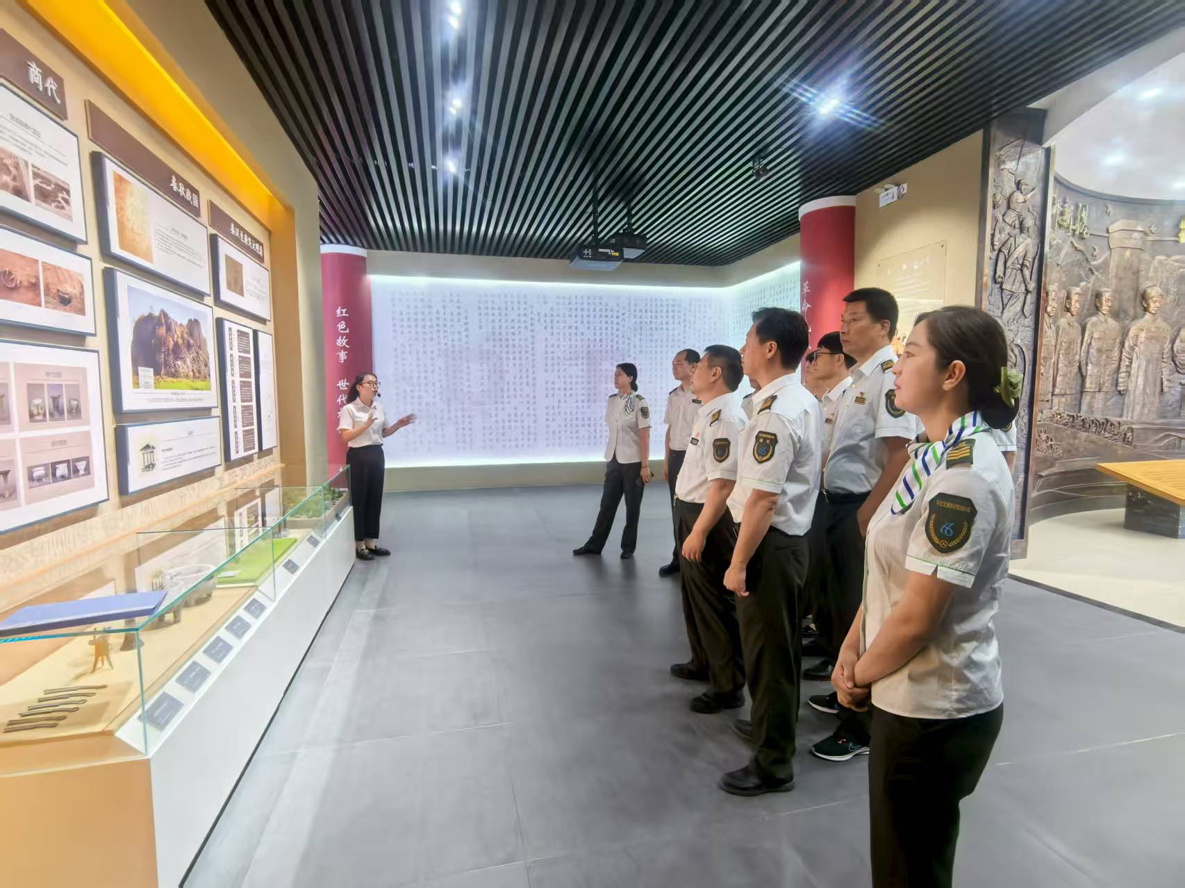 c7e998e02cee7e67c08d2a93d17605a.jpg c7e998e02cee7e67c08d2a93d17605a.jpg