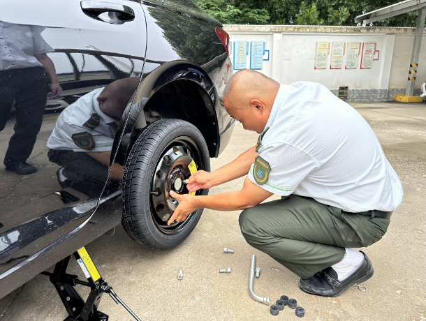 QQ_1753407012601.png QQ_1753407012601.png