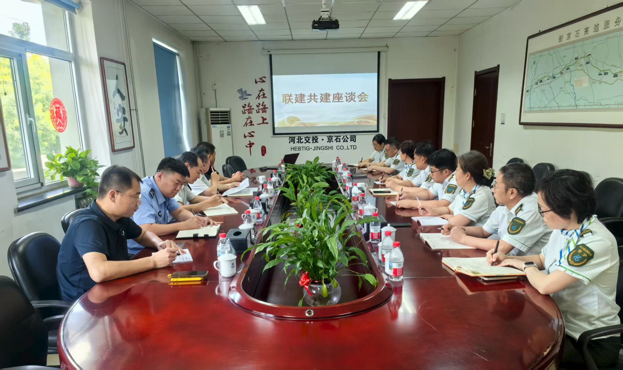 d791582ab3db3036cd0073b410aa9aa.jpg d791582ab3db3036cd0073b410aa9aa.jpg