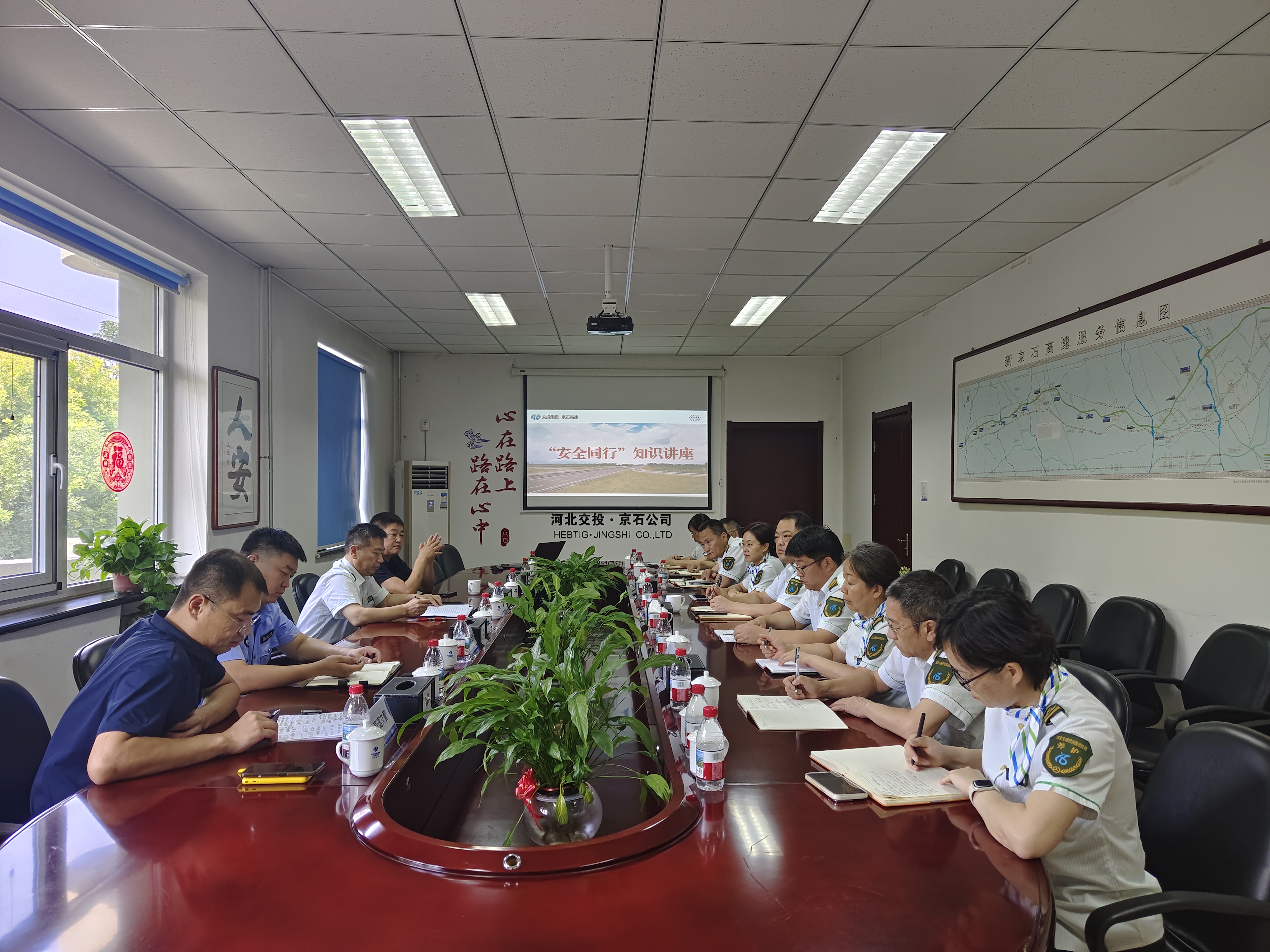 7aeb4b547e6bbee9b6c6a44d635f3f6.jpg 7aeb4b547e6bbee9b6c6a44d635f3f6.jpg