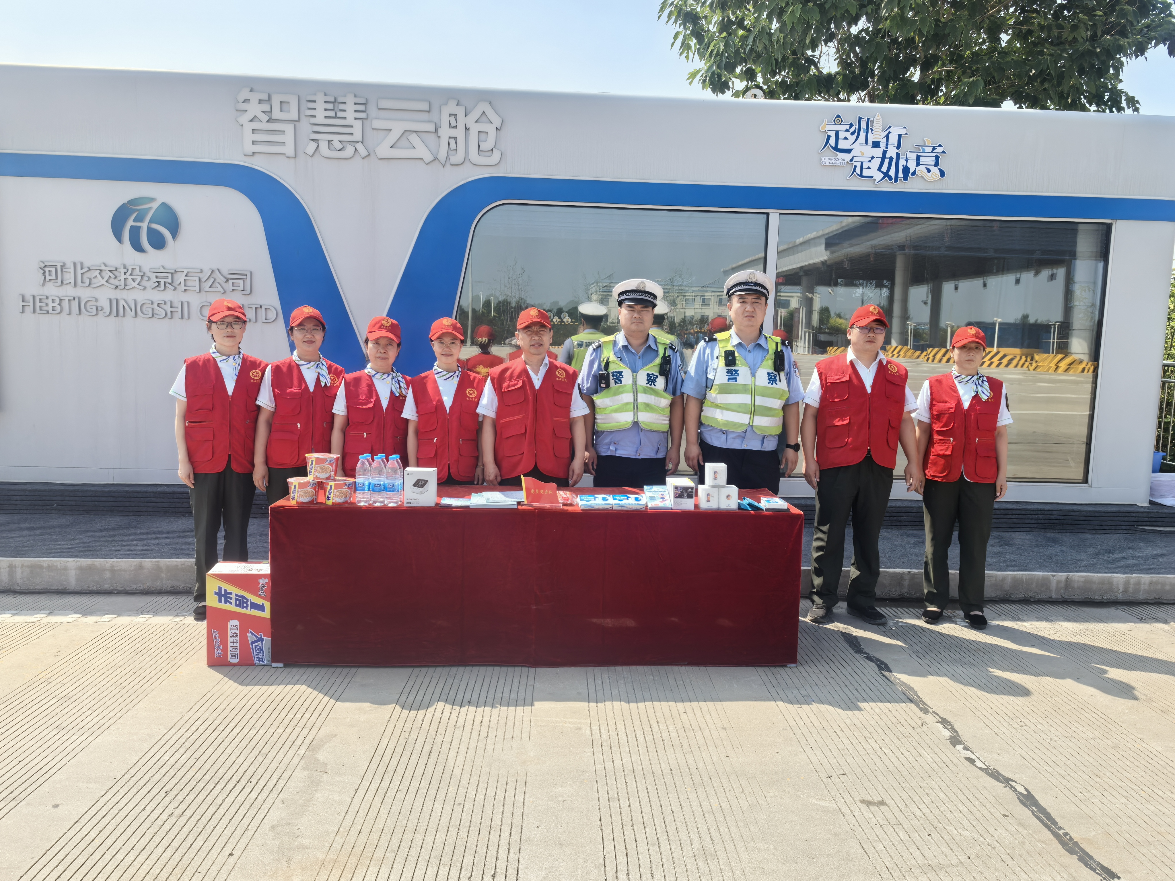 420027657f4e0bdcff519a4501ff62d.jpg 420027657f4e0bdcff519a4501ff62d.jpg