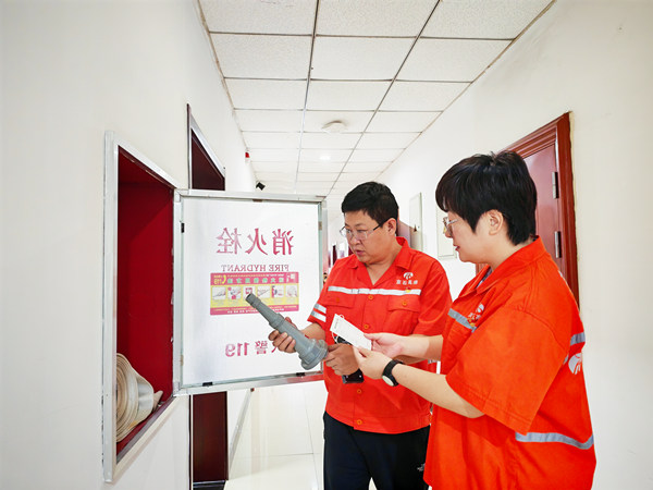 安全檢查_(kāi)副本.jpg 安全檢查_(kāi)副本.jpg