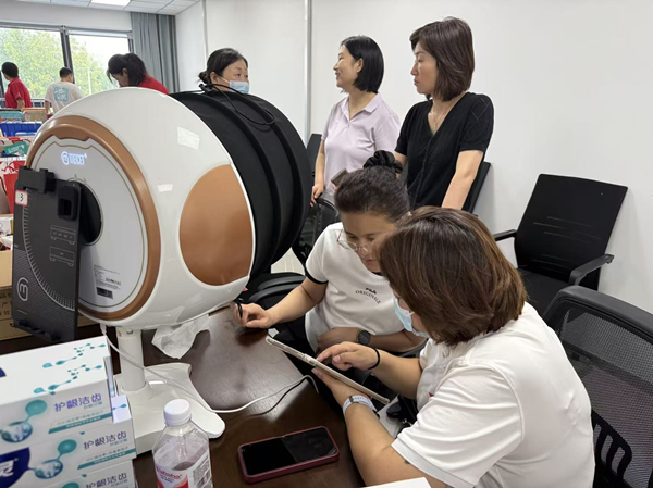 ab1524bf52956ab_副本.jpg ab1524bf52956ab_副本.jpg